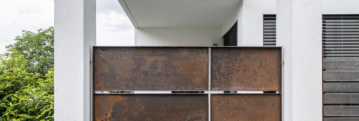 metall-in-form-tore-featured
